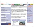 All-inclusivereservations.com Coupons
