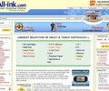 All-ink.com Coupons