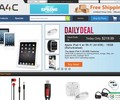 All4cellular Coupons