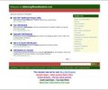 Allaboutgiftsandbaskets.com Coupons
