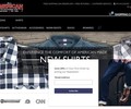 Allamericanclothing.com Coupons