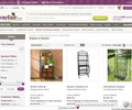 Allbakersracks.com Coupons