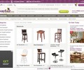 Allbarstools.com Coupons