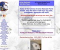 Allbirdtoys.com Coupons