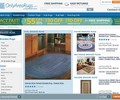 Allbraidedrugs.com Coupons
