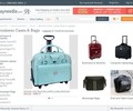 Allbriefcases.com Coupons