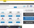 Allcheapweb.com Coupons