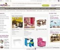 All Children's Furniture Coupons