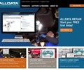 Alldata.com Coupons
