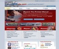 ALLDATAdiy.com Coupons