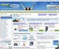 Allergybegone.com Coupons