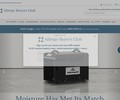 AllergyBuyersClub.com Coupons