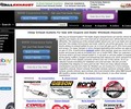 Magnaflow.allexhaust.com Coupons