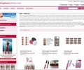 Allfashiondirect.com Coupons