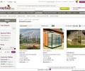 Allgreenhouses.com Coupons