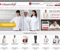 Allheartchefs.com Coupons