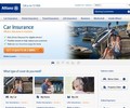 Allianz.com.au Coupons