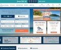 All Inclusive Outlet Coupons