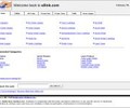 Allink.com Coupons