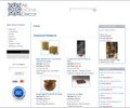 Allinonedecor.com Coupons