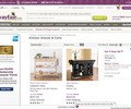 Allkitchencarts.com Coupons