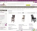 Allleatherbarstools.com Coupons