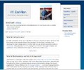 Allmax.com Coupons