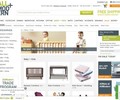 All Modern Baby Coupons