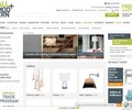 Allmodernlighting.com Coupons
