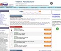 Allnutri.com Coupons