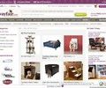 Allpetfurniture.com Coupons