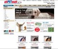 Shop with Allpetmall.com Coupons