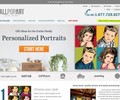 Allpopart.com Coupons