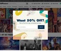 Allposters.com Coupons