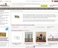 Allrtafurniture.com Coupons
