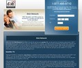 Allsat.com Coupons