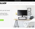 Allsop Coupons
