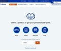 Allstate.com Coupons