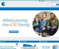 Alltel.com Coupons