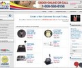 Allthingsid.com Coupons