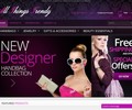 All Things Trendy Coupons