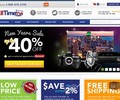 AllTimeTvs Coupons