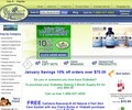 Allvitaminsplus.com Coupons
