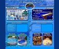 Shop with Almontpool.com Coupons