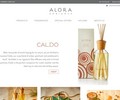 Aloraambiance.com Coupons