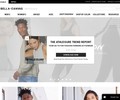 Alosport.com Coupons