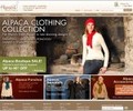 Alpacaboutique.com Coupons