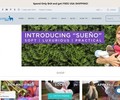 AlpacaDirect.com Coupons