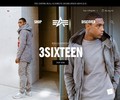 Alpha Industries Coupons