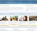 Alphaomegapublications.com Coupons